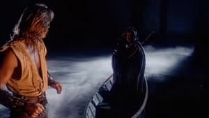 Hercules in the Underworld — foto 5