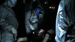 Episodio 5