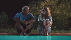 Juillet-août — foto 8
