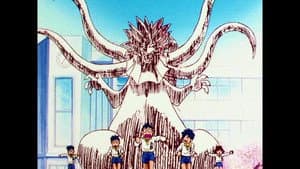 Episodio 32