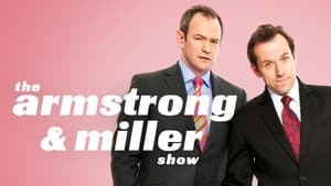 Armstrong and Miller — foto 2