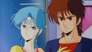 Episodio 13