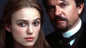 Doctor Zhivago — foto 6