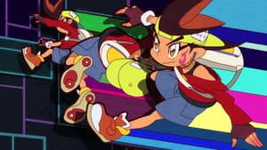 トライブクルクル — foto 1