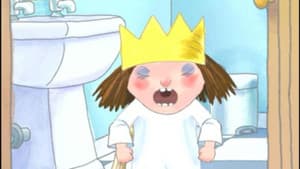 Little Princess — foto 3