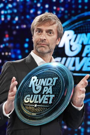 Temporada 4