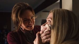 Psycho Granny — foto 2