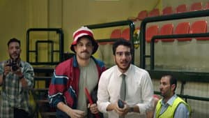 Episodio 4