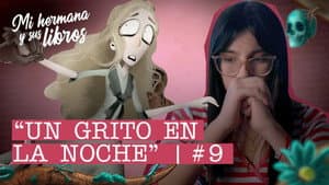 Episodio 9