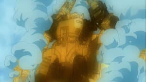 Episodio 41