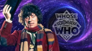 Whose Doctor Who — foto 2