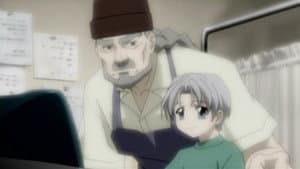 Episodio 24