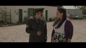 Episodio 46