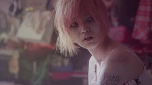 来る — foto 5