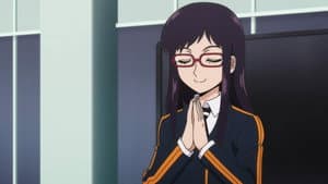 Episodio 9