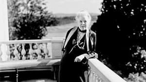 Die wunderbare Reise der Selma Lagerlöf — foto 1