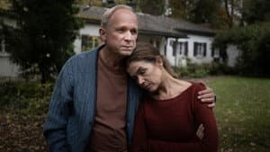 Dann passiert das Leben — foto 1