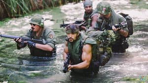 Commando Ninja — foto 10