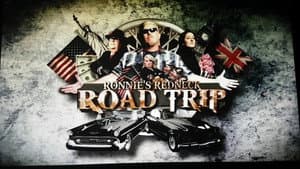 Ronnie's Redneck Road Trip — foto 1