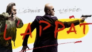L'appât — foto 2