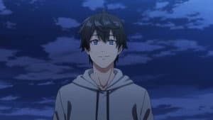 Episodio 11