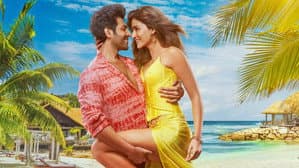 शहज़ादा — foto 3
