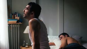 Un altre home — foto 2