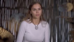 Episodio 10