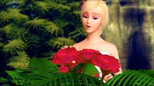 Barbie: La Princesa de la Isla — foto 4