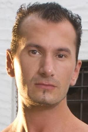 Tomas Griffin