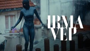 Irma Vep — foto 8