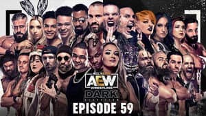 Episodio 16