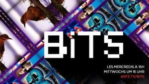 BiTS, magazine presque culte — foto 1