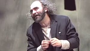 Խաթաբալադա — foto 1