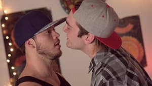 Episodio 2