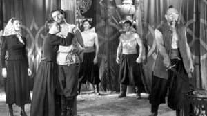 The Soldier and the Lady — foto 1