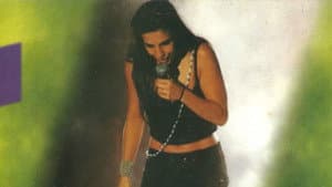 Banda Eva Ao Vivo — foto 1