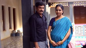 கட்டில் — foto 2