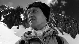 A l'Assaut Des Aiguilles Du Diable — foto 2