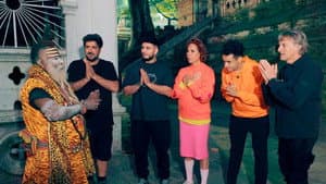Episodio 2