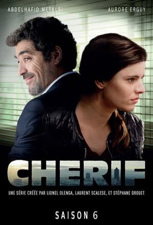 Temporada 6