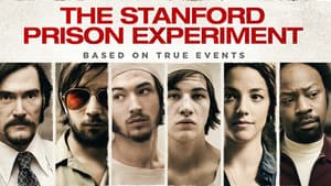 Experimento de la cárcel de Stanford — foto 3