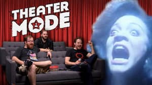Episodio 11