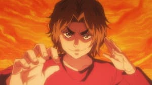 Episodio 9