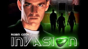 Invasion — foto 4