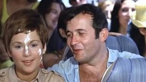 Η Αρχόντισσα κι ο Αλήτης — foto 3