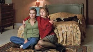 La Cérémonie — foto 10