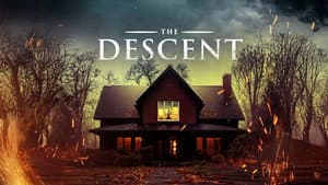 The Descent — foto 1