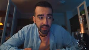 Episodio 9
