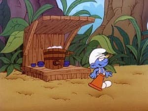 Episodio 30